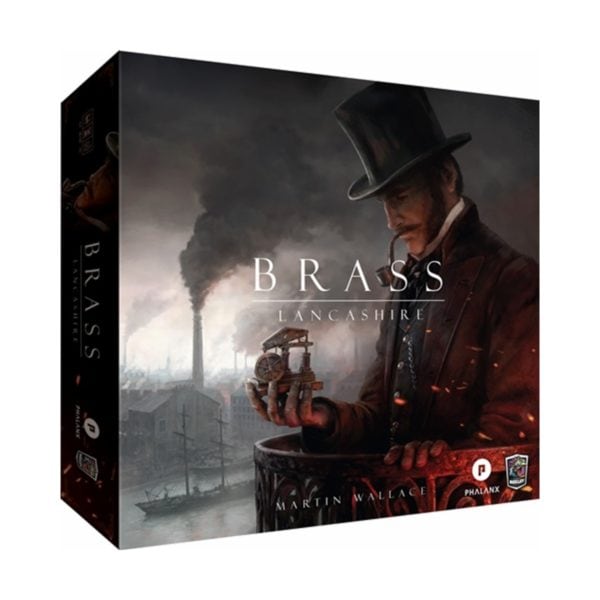 Brass-Lancashire---EN_0 - bigpandav.de