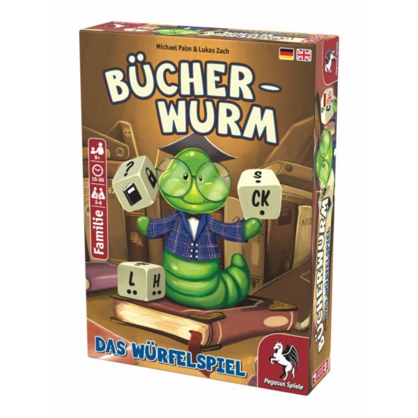 Buecherwurm---Das-Wuerfelspiel_1 - bigpandav.de
