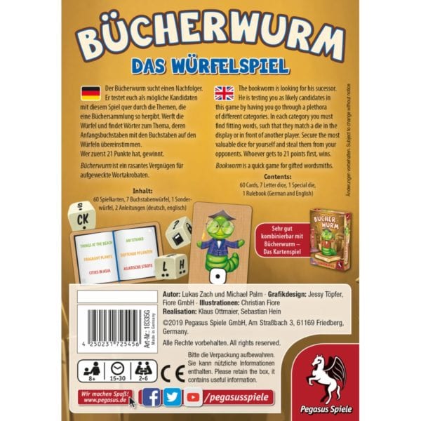 Buecherwurm---Das-Wuerfelspiel_3 - bigpandav.de