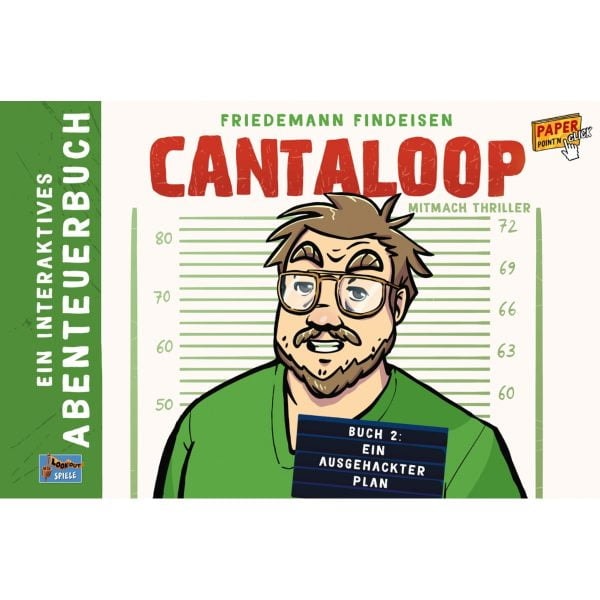 Cantaloop-Buch-2---Ein-ausgehackter-Plan_1 - bigpandav.de