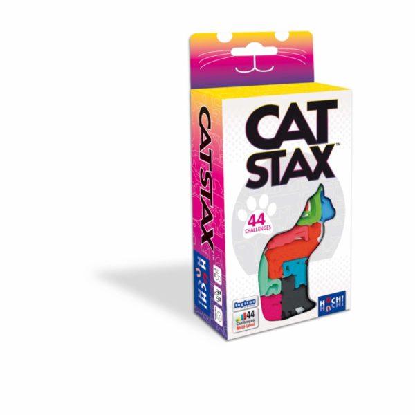 Cat-Stax_0 - bigpandav.de