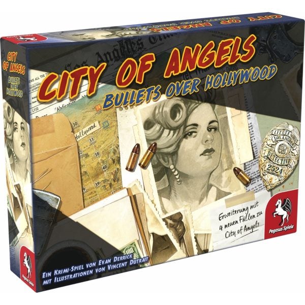 City-of-Angels--Bullets-over-Hollywood-[Erweiterung]_0 - bigpandav.de