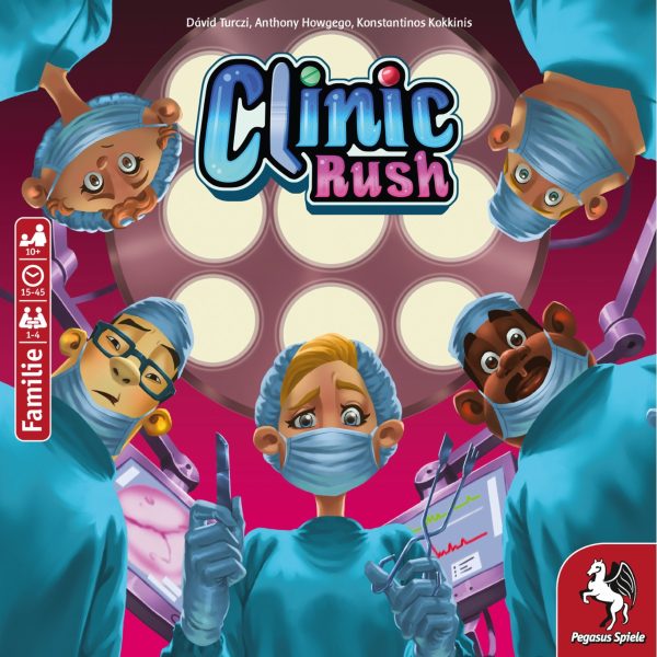 Clinic-Rush_2 - bigpandav.de