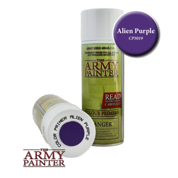 Colour-Primer---Alien-Purple_0 - bigpandav.de