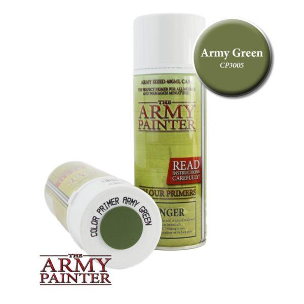 Colour-Primer---Army-Green_0 - bigpandav.de