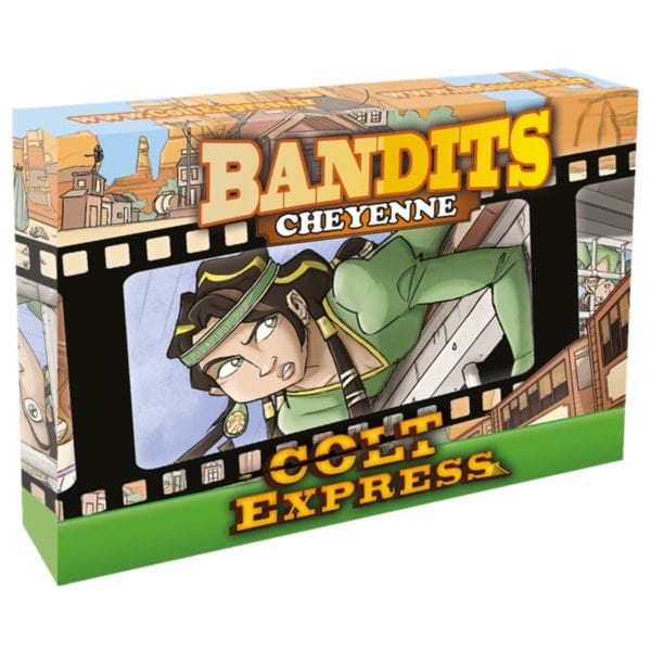 Colt-Express---Bandits-Cheyenne---Erweiterung-DE-IT_0 - bigpandav.de