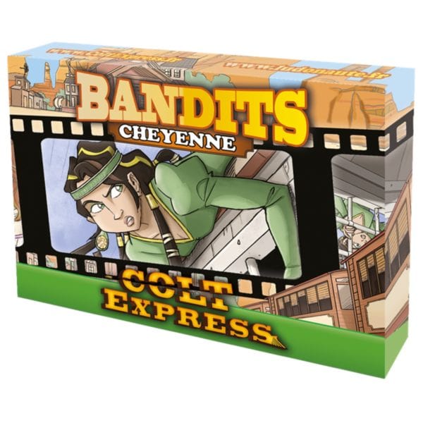 Colt-Express---Bandits-Cheyenne---Erweiterung-DE-IT_1 - bigpandav.de