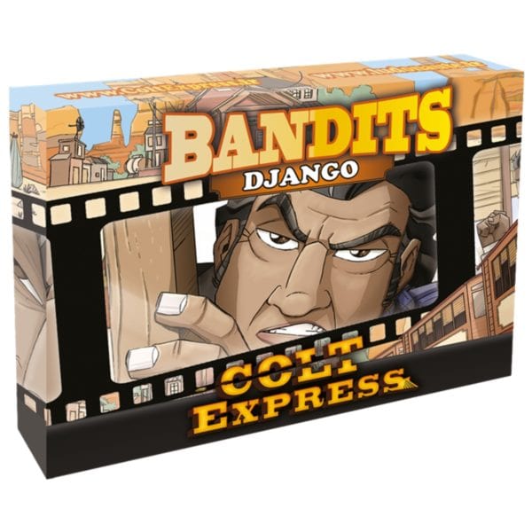 Colt-Express---Bandits-Django-Erweiterung-DE-IT_0 - bigpandav.de