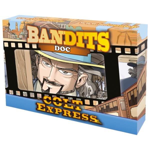 Colt-Express---Bandits-Doc-Erweiterung-DE-IT_1 - bigpandav.de