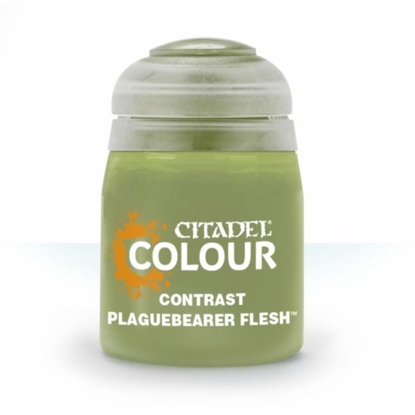 Contrast-Plaguebearer-Flesh_0 - bigpandav.de