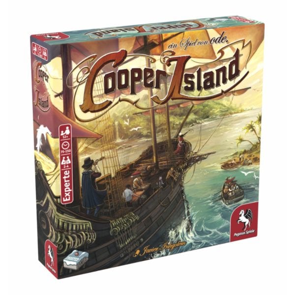 Cooper-Island-(Frosted-Games)_0 - bigpandav.de