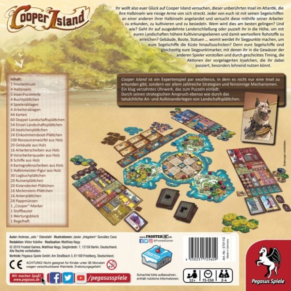 Cooper-Island-(Frosted-Games)_3 - bigpandav.de
