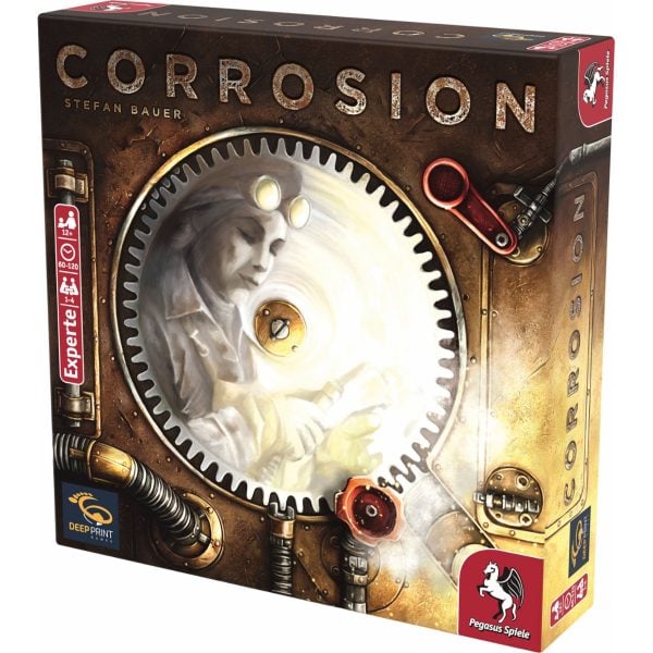 Corrosion-(Deep-Print-Games)_1 - bigpandav.de