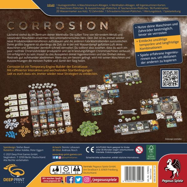 Corrosion-(Deep-Print-Games)_3 - bigpandav.de