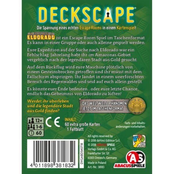Deckscape---Das-Geheimnis-von-Eldorado_2 - bigpandav.de