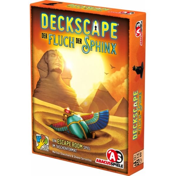 Deckscape---Der-Fluch-der-Sphinx_1 - bigpandav.de