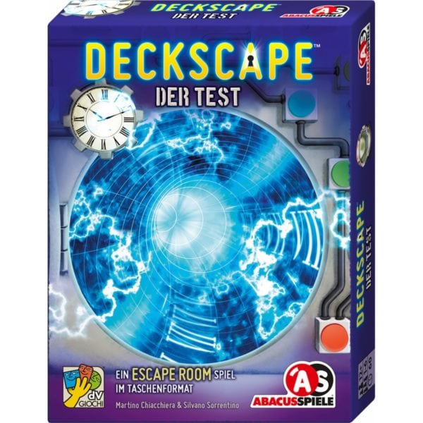 Deckscape---Der-Test_0 - bigpandav.de