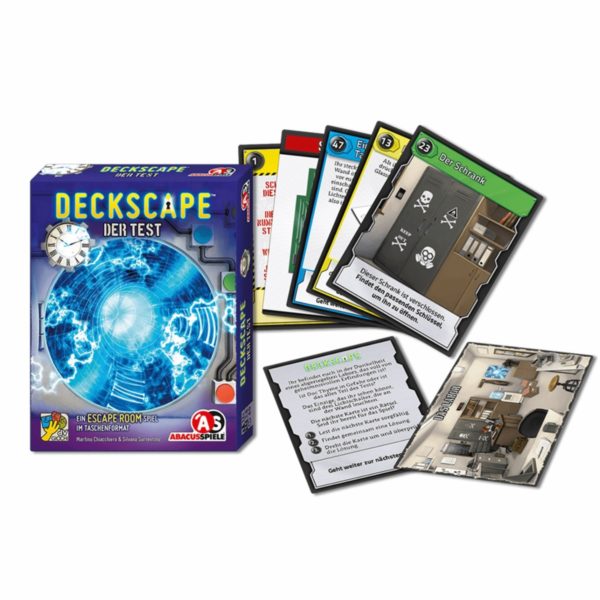 Deckscape---Der-Test_1 - bigpandav.de