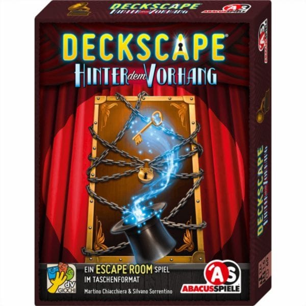 Deckscape---Hinter-dem-Vorhang_0 - bigpandav.de
