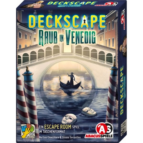 Deckscape---Raub-in-Venedig_0 - bigpandav.de