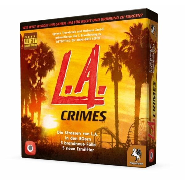 Detective--L.A.-Crimes-(Erweiterung)_0 - bigpandav.de
