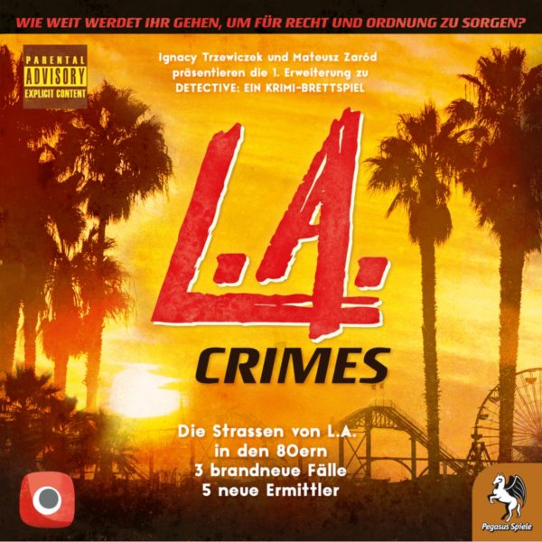 Detective--L.A.-Crimes-(Erweiterung)_1 - bigpandav.de