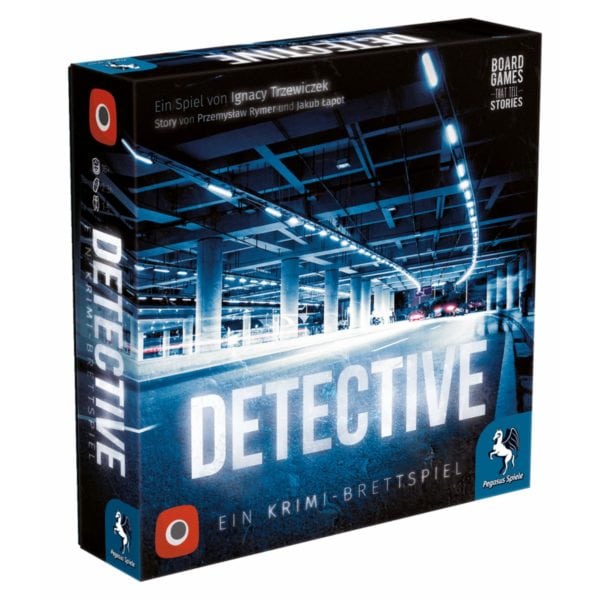 Detective-(Portal-Games,-deutsche-Ausgabe)_0 - bigpandav.de