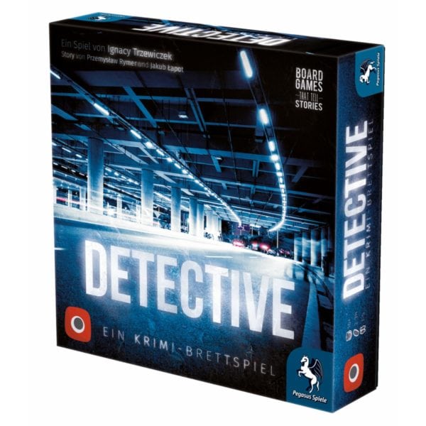 Detective-(Portal-Games,-deutsche-Ausgabe)_1 - bigpandav.de