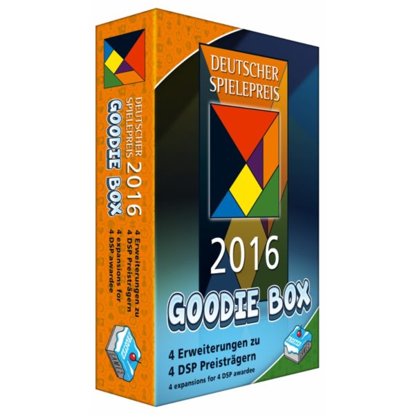 Deutscher-Spielepreis-2016---Goodie-Box_0 - bigpandav.de