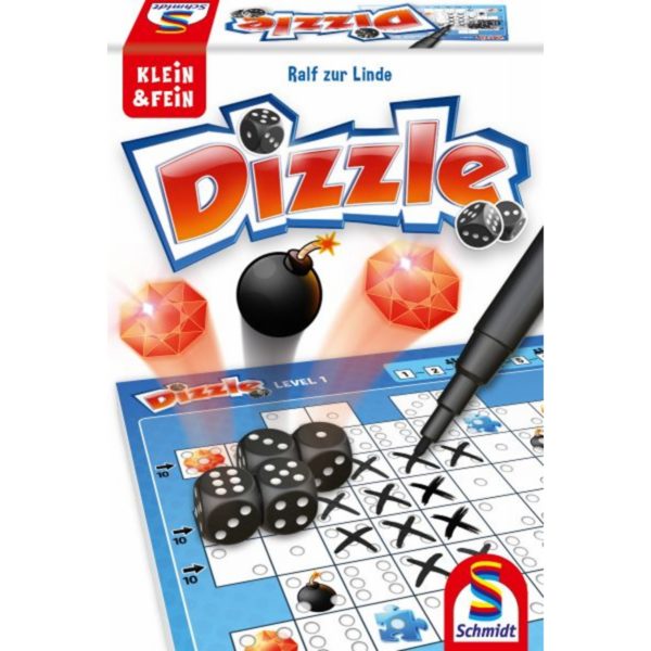 Dizzle-(Empfohlen-Spiel-des-Jahres-2019)_0 - bigpandav.de