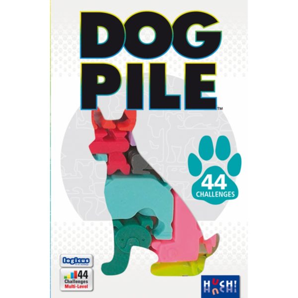 Dog-Pile_0 - bigpandav.de
