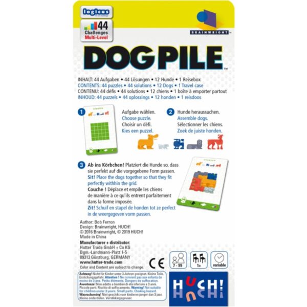 Dog-Pile_1 - bigpandav.de