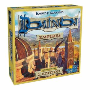 Dominion--Empires-Relaunch-2.-Edition-[Erweiterung]_0 - bigpandav.de