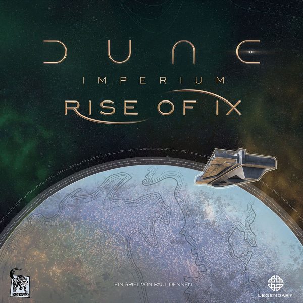 Dune--Imperium---Rise-of-Ix_1 - bigpandav.de