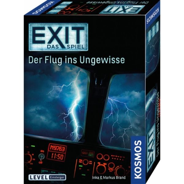 EXIT---Das-Spiel--Der-Flug-ins-Ungewisse_0 - bigpandav.de
