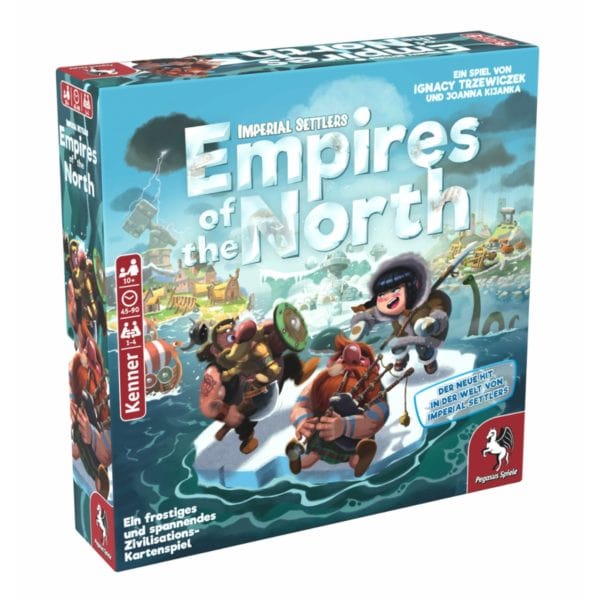 Empires-of-the-North-(Portal-Games)_0 - bigpandav.de