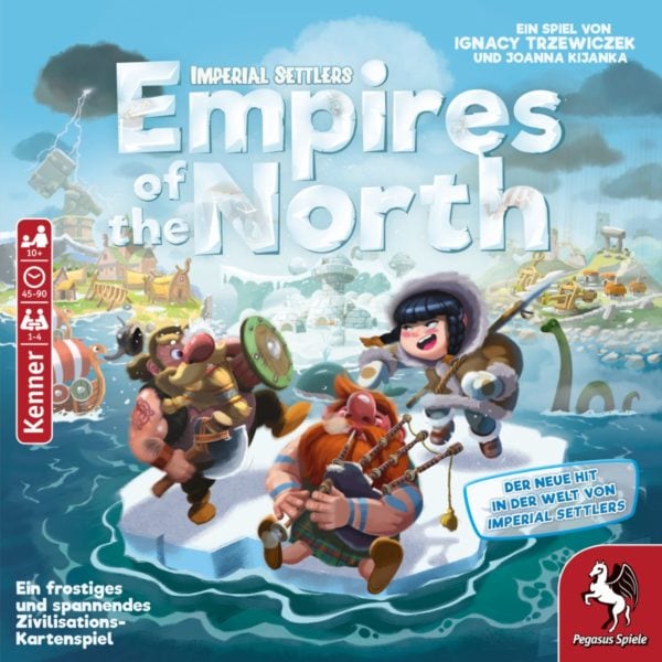 Empires-of-the-North-(Portal-Games)_2 - bigpandav.de