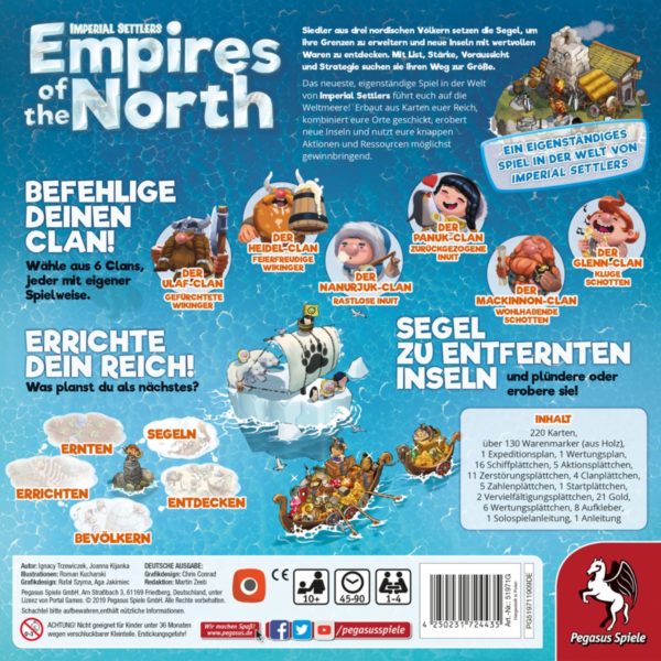 Empires-of-the-North-(Portal-Games)_3 - bigpandav.de