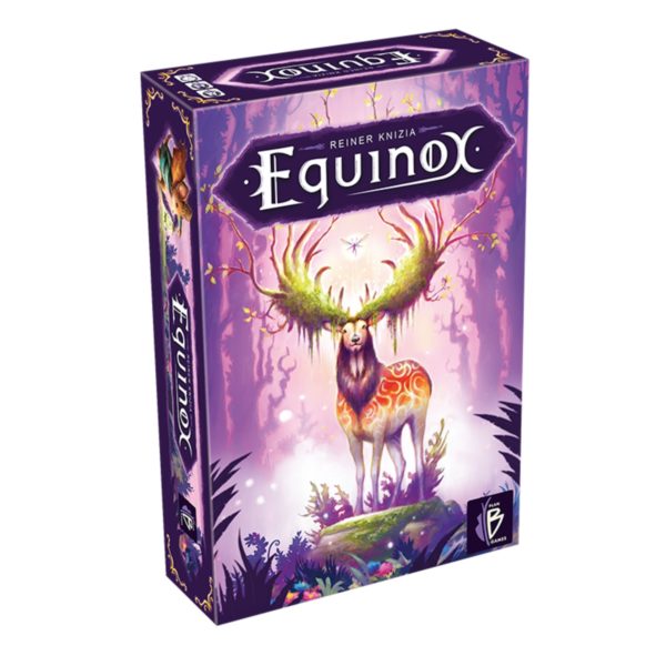 Equinox_0 - bigpandav.de