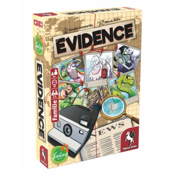 Evidence-(Edition-Spielwiese)-DE--EN_0 - bigpandav.de