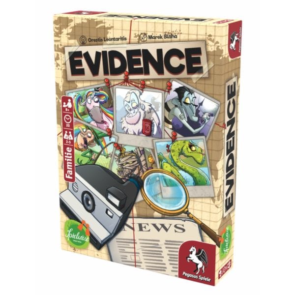 Evidence-(Edition-Spielwiese)-DE--EN_1 - bigpandav.de