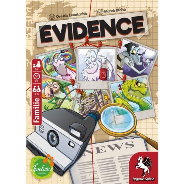 Evidence-(Edition-Spielwiese)-DE--EN_2 - bigpandav.de