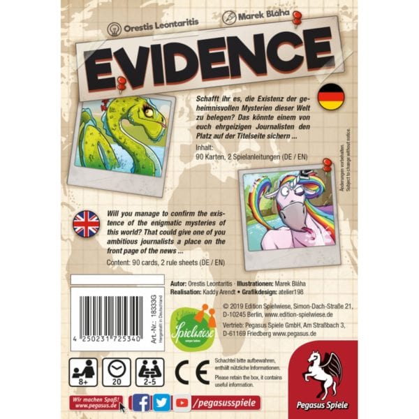 Evidence-(Edition-Spielwiese)-DE--EN_3 - bigpandav.de