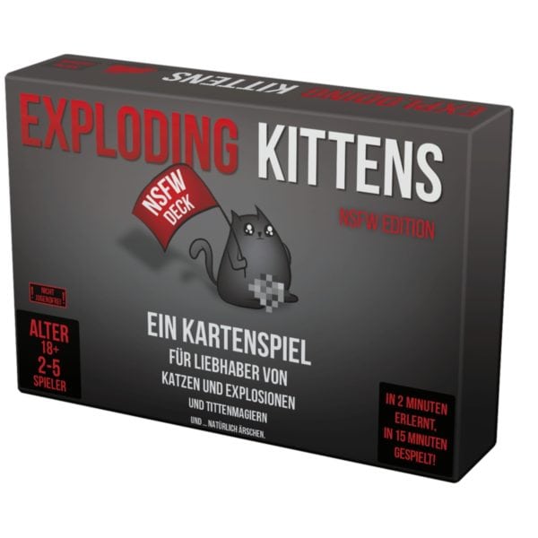 Exploding-Kittens---NSFW-Edition-DE_1 - bigpandav.de