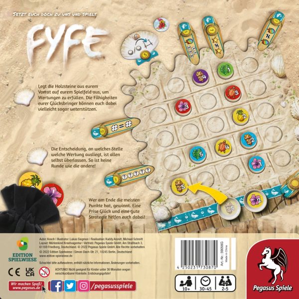 FYFE-(Edition-Spielwiese)-(deutsche-Ausgabe)_3 - bigpandav.de