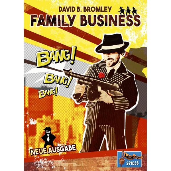Family-Business_1 - bigpandav.de
