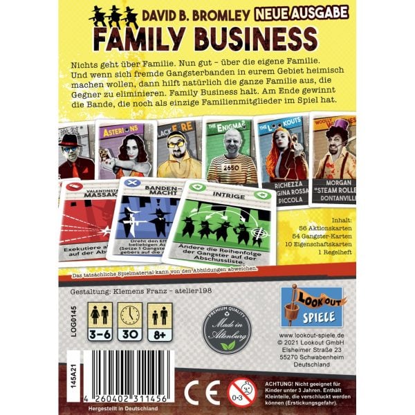 Family-Business_2 - bigpandav.de