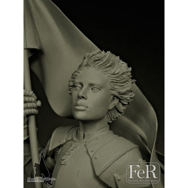 FeR-Miniatures---Jeanne-d’Arc,-Orleans,-1429_1 - bigpandav.de