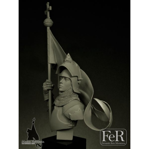 FeR-Miniatures---Jeanne-d’Arc,-Orleans,-1429_2 - bigpandav.de