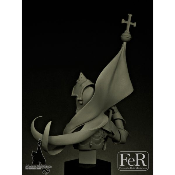 FeR-Miniatures---Jeanne-d’Arc,-Orleans,-1429_3 - bigpandav.de